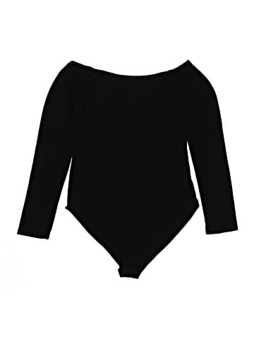 MANGOPOP Collection Bodysuit (view 1)
