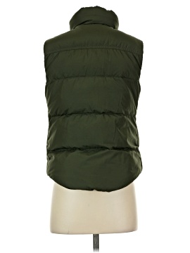 J.Crew Vest (view 2)