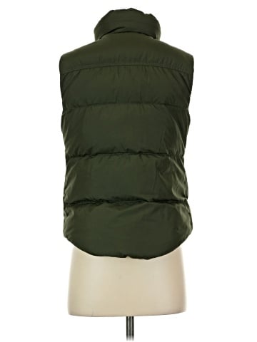 J.Crew Vest (view 2)