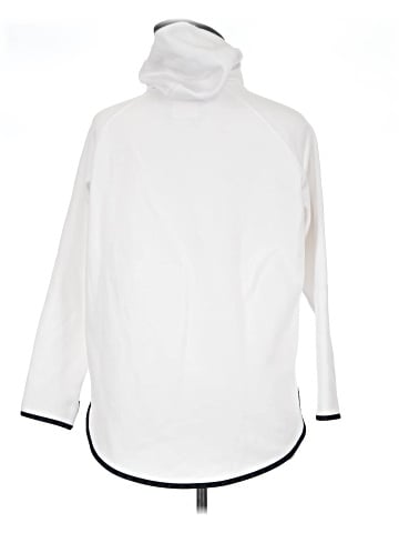 Nike Jacket (view 2)