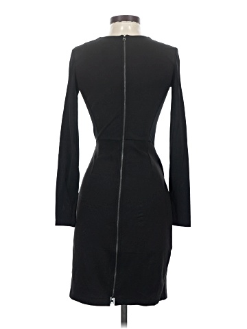 ALLSAINTS Cocktail Dress (view 2)