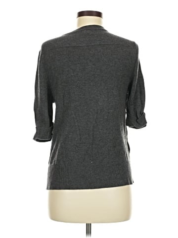 Eddie Bauer Cardigan (view 2)