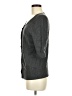 Eddie Bauer Gray Cardigan Size M - photo 5