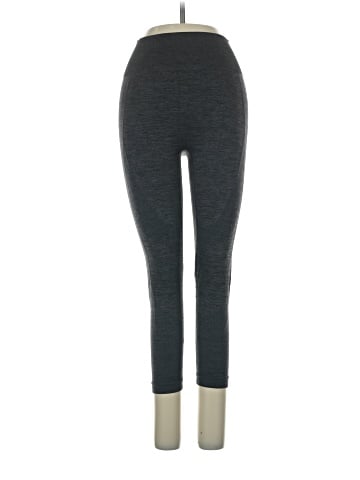 All Access Active Pants (view 1)