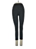 All Access Gray Active Pants Size XS - photo 1