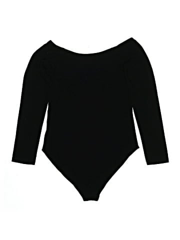 MANGOPOP Collection Bodysuit (view 2)