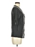 Eddie Bauer Gray Cardigan Size M - photo 4