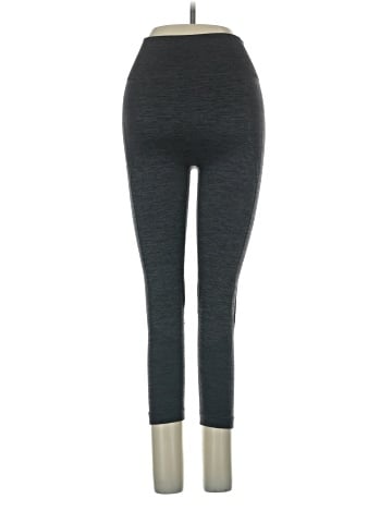 All Access Active Pants (view 2)
