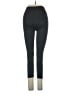 All Access Gray Active Pants Size XS - photo 2