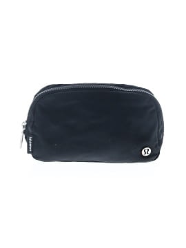 Lululemon Athletica Belt Bag