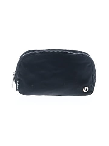 Lululemon Athletica Belt Bag (view 1)