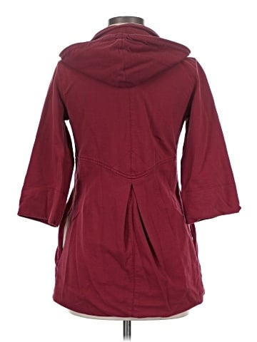 CALVIN KLEIN JEANS Trenchcoat (view 2)