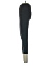 All Access Gray Active Pants Size XS - photo 5