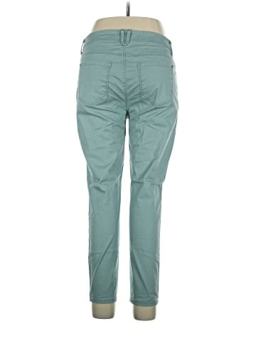 Curve Appeal Jeggings (view 2)