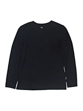 Primary Clothing Long Sleeve T-Shirt (view 1)