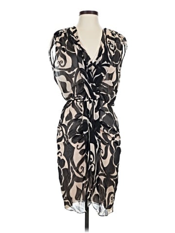 Escada Cocktail Dress (view 1)