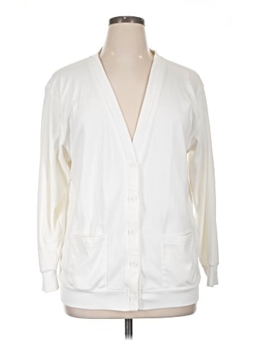Assorted Brands Cardigan (view 1)