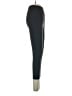 All Access Gray Active Pants Size XS - photo 4