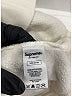 Supreme White Pullover Hoodie Size L - photo 11