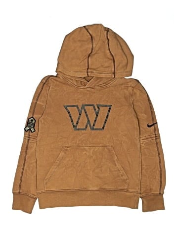 Nike Sweatshirt (view 1)