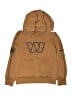 Nike Brown Sweatshirt Size 8 - photo 1