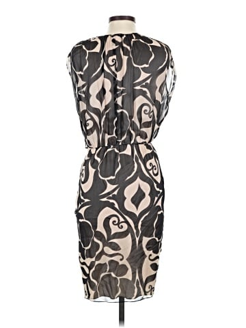 Escada Cocktail Dress (view 2)