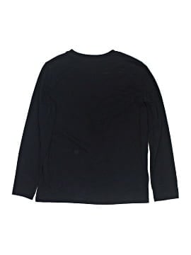 Primary Clothing Long Sleeve T-Shirt (view 2)