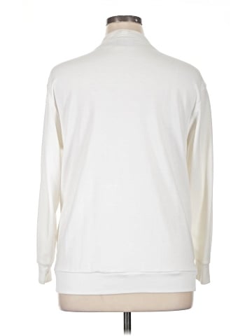 Assorted Brands Cardigan (view 2)