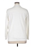 Assorted Brands White Cardigan Size XL - photo 2