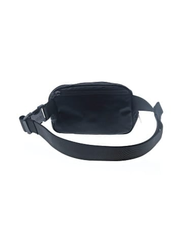 Lululemon Athletica Belt Bag (view 2)
