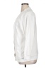 Assorted Brands White Cardigan Size XL - photo 5