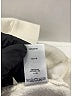 Supreme White Pullover Hoodie Size L - photo 7