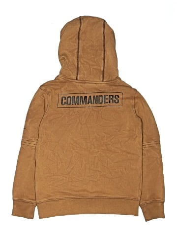 Nike Sweatshirt (view 2)