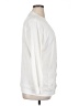 Assorted Brands White Cardigan Size XL - photo 4