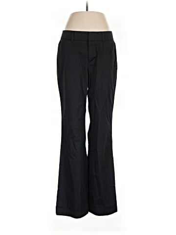 Dockers Dress Pants (view 1)
