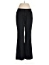 Dockers Black Dress Pants Size 8 - photo 1