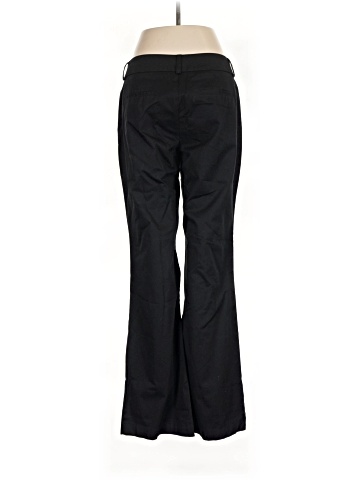 Dockers Dress Pants (view 2)