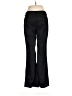 Dockers Black Dress Pants Size 8 - photo 2
