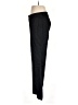Dockers Black Dress Pants Size 8 - photo 5