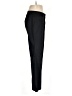 Dockers Black Dress Pants Size 8 - photo 4