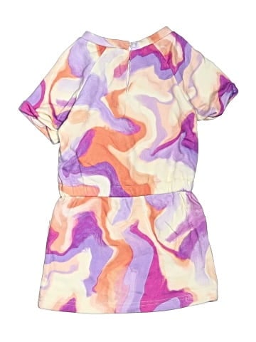 Deux Par Deux Dress (view 2)
