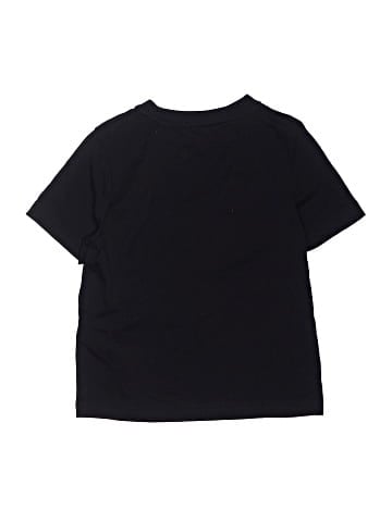 Burberry Short Sleeve T-Shirt (view 2)
