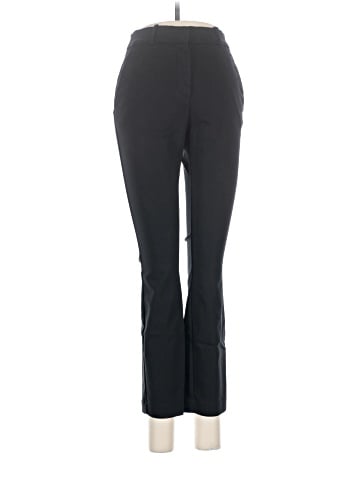H&M Active Pants (view 1)