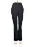 H&M Black Active Pants Size 2 - photo 1