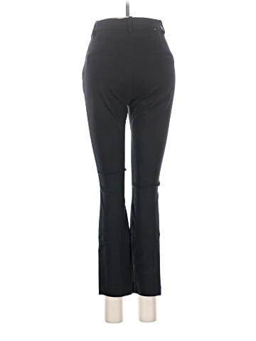 H&M Active Pants (view 2)