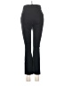 H&M Black Active Pants Size 2 - photo 2