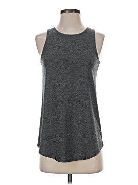 Eddie Bauer Sleeveless T Shirt