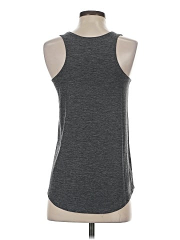 Eddie Bauer Sleeveless T-Shirt (view 2)