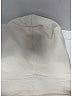 Supreme White Pullover Hoodie Size L - photo 8