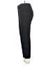 H&M Black Active Pants Size 2 - photo 5
